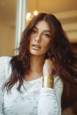 photo 9 in Camila Morrone gallery [id1357084] 2024-09-21 00:00:00