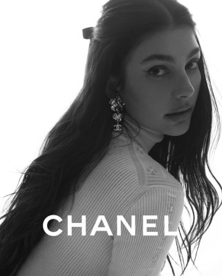 photo 14 in Camila Morrone gallery [id1356750] 2024-09-15 00:00:00