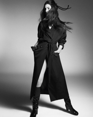 photo 16 in Camila Morrone gallery [id1356748] 2024-09-15 00:00:00