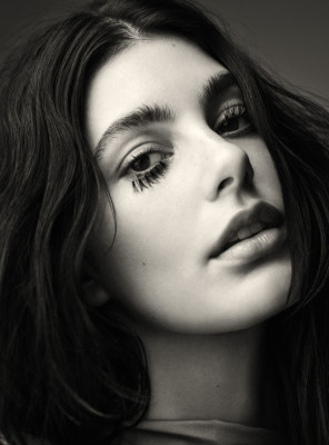 photo 22 in Camila Morrone gallery [id1349841] 2024-05-18 00:00:00