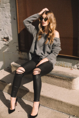 Camila Morrone pic #838727