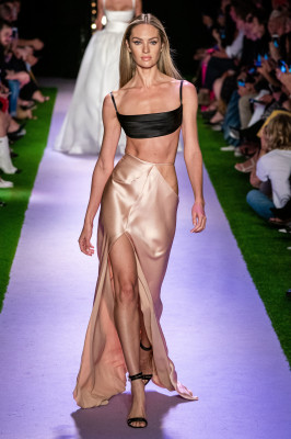 Candice Swanepoel pic #1177153