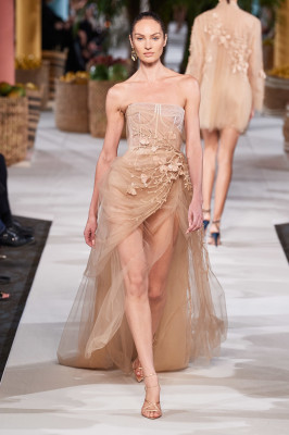 Candice Swanepoel pic #1177223