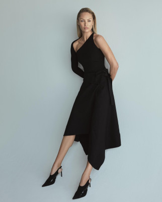photo 25 in Candice Swanepoel gallery [id1340765] 2024-01-13 00:00:00