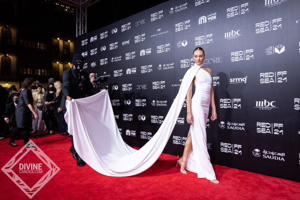 photo 27 in Candice Swanepoel gallery [id1285858] 2021-12-10 00:00:00