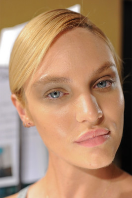 Candice Swanepoel pic #405895