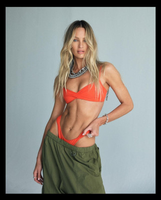photo 15 in Candice Swanepoel gallery [id1328119] 2023-06-02 00:00:00