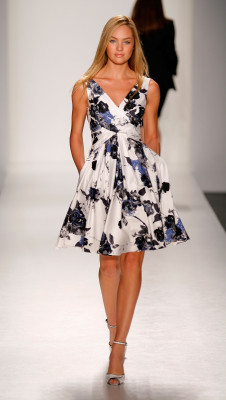 photo 6 in Candice gallery [id306812] 2010-11-19 00:00:00