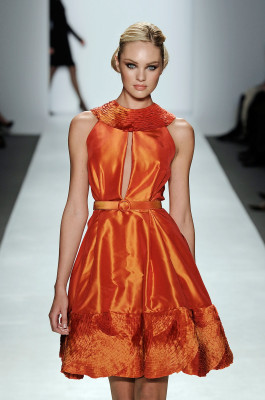 photo 26 in Candice gallery [id171771] 2009-07-16 00:00:00