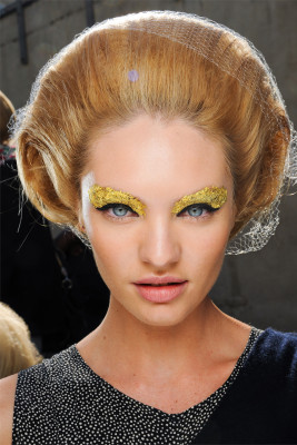 Candice Swanepoel pic #405997