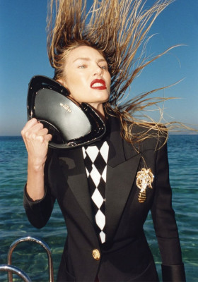 photo 29 in Candice Swanepoel gallery [id1353895] 2024-07-15 00:00:00