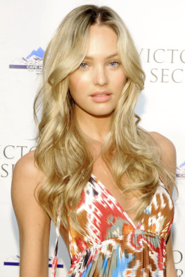 photo 15 in Candice Swanepoel gallery [id119451] 2008-12-08 00:00:00