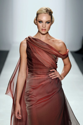 photo 28 in Candice Swanepoel gallery [id171764] 2009-07-16 00:00:00