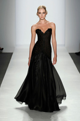 photo 27 in Candice gallery [id171767] 2009-07-16 00:00:00