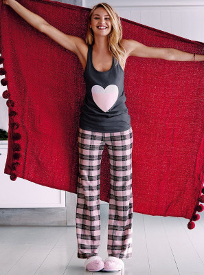 Candice Swanepoel pic #801658