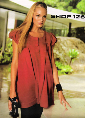 photo 11 in Candice gallery [id150210] 2009-04-24 00:00:00