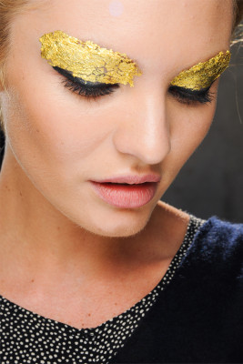 Candice Swanepoel pic #405994