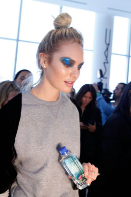 Candice Swanepoel pic #446104