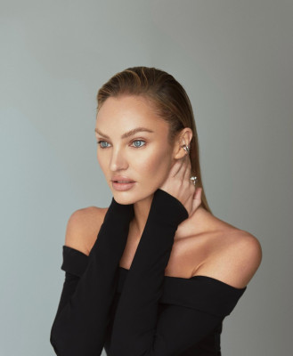 photo 19 in Candice Swanepoel gallery [id1335253] 2023-10-12 00:00:00