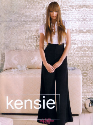 photo 8 in Candice gallery [id131058] 2009-02-02 00:00:00
