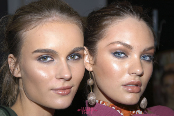 photo 4 in Candice Swanepoel gallery [id312304] 2010-12-06 00:00:00