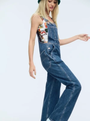 Candice Swanepoel pic #1308434