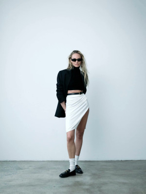 photo 20 in Candice Swanepoel gallery [id1335248] 2023-10-12 00:00:00