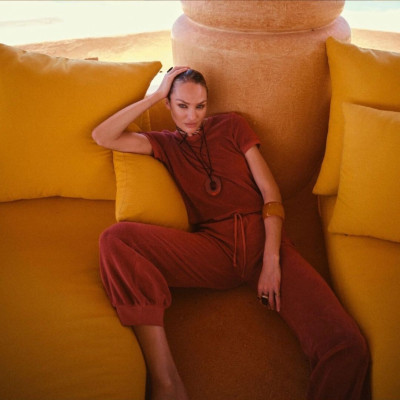 photo 23 in Candice Swanepoel gallery [id1330955] 2023-08-04 00:00:00