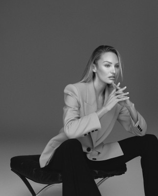 photo 18 in Candice Swanepoel gallery [id1335254] 2023-10-12 00:00:00