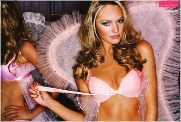 photo 22 in Candice gallery [id141441] 2009-03-25 00:00:00