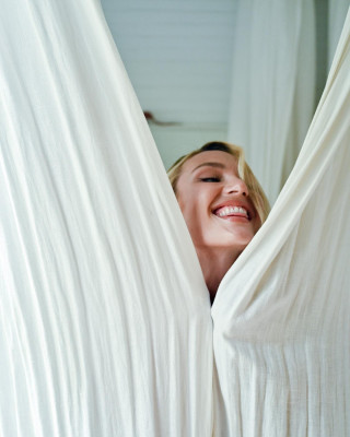 Candice Swanepoel pic #1339711