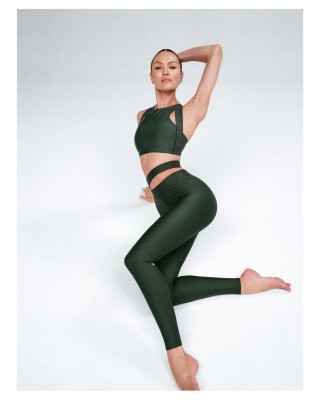 photo 29 in Candice Swanepoel gallery [id1330571] 2023-07-27 00:00:00