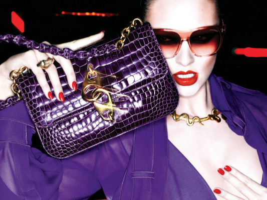 Candice Swanepoel pic #390957