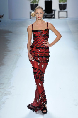 photo 18 in Candice gallery [id163924] 2009-06-22 00:00:00