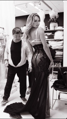 Candice Swanepoel pic #959523