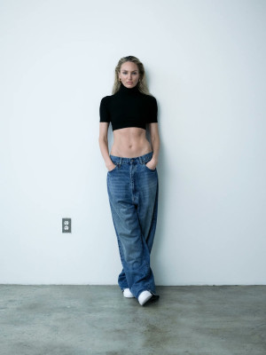 photo 12 in Candice Swanepoel gallery [id1333567] 2023-09-14 00:00:00