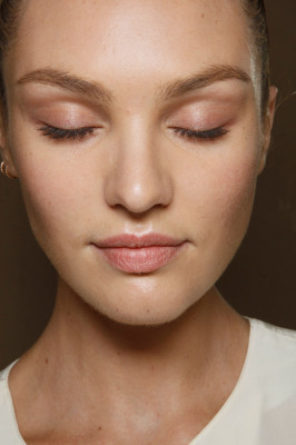 Candice Swanepoel pic #409667