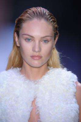 Candice Swanepoel pic #409631