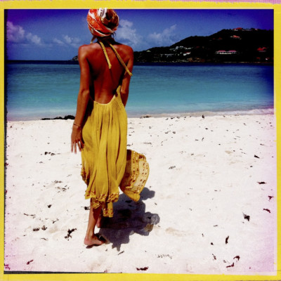 Candice Swanepoel pic #397839