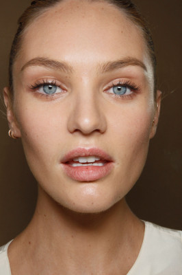 Candice Swanepoel pic #409669