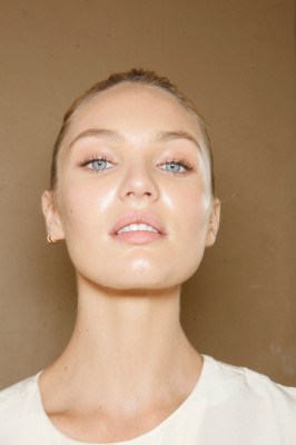Candice Swanepoel pic #409670