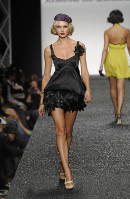 photo 18 in Candice gallery [id294580] 2010-10-12 00:00:00