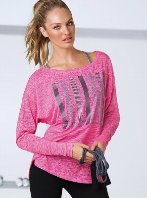 Candice Swanepoel pic #561273