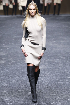 Candice Swanepoel pic #350777