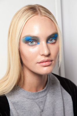 Candice Swanepoel pic #446762