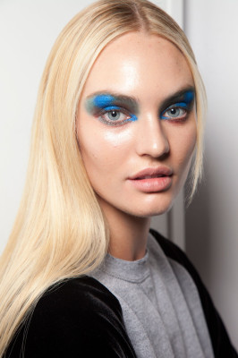 Candice Swanepoel pic #446760