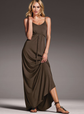 Candice Swanepoel pic #435278