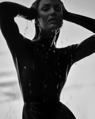photo 24 in Candice Swanepoel gallery [id1238053] 2020-10-30 00:00:00