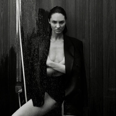 photo 23 in Candice Swanepoel gallery [id1238054] 2020-10-30 00:00:00