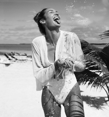 photo 10 in Candice Swanepoel gallery [id1261363] 2021-07-18 00:00:00